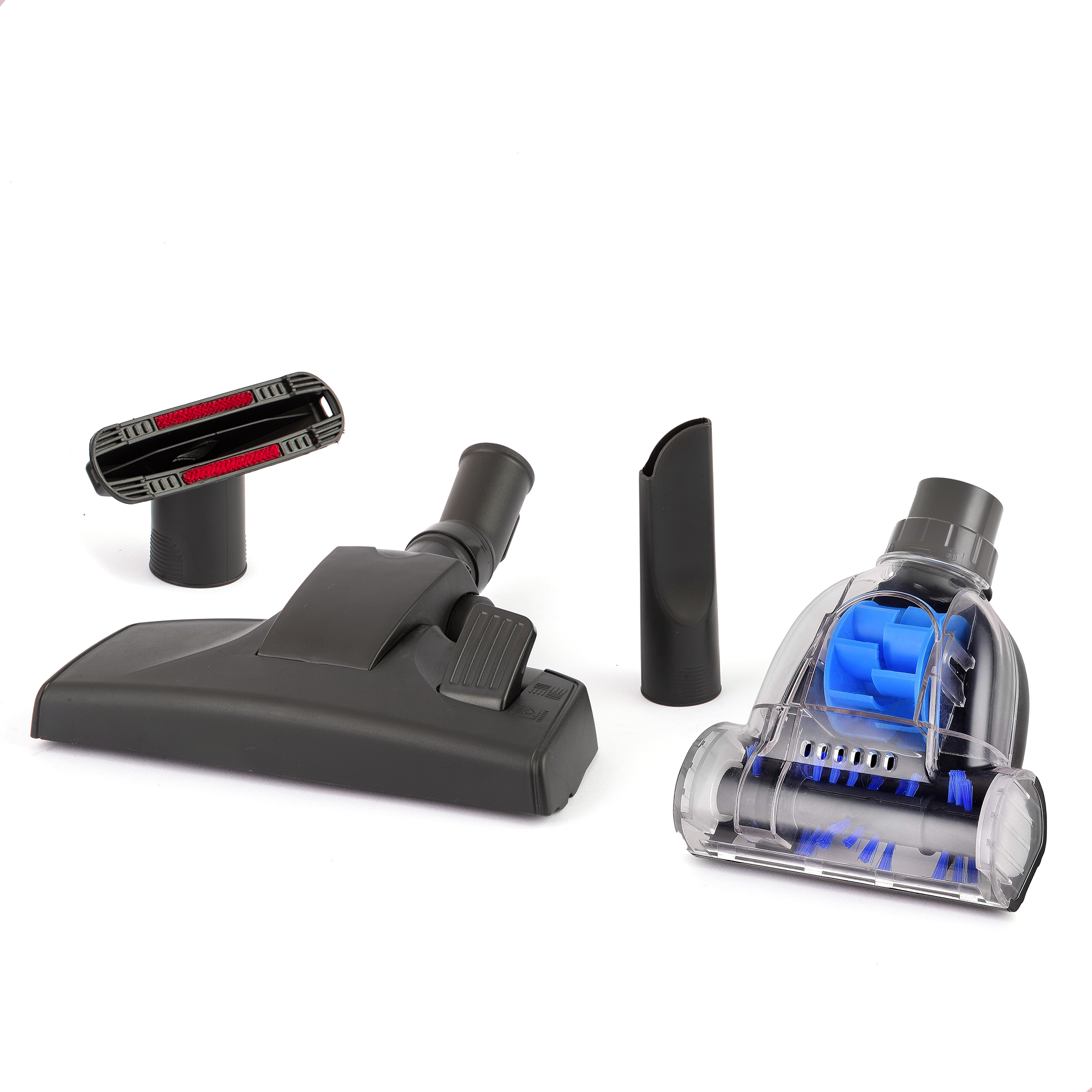 AG Stofzuiger- Bestseller - Dierenharen expert