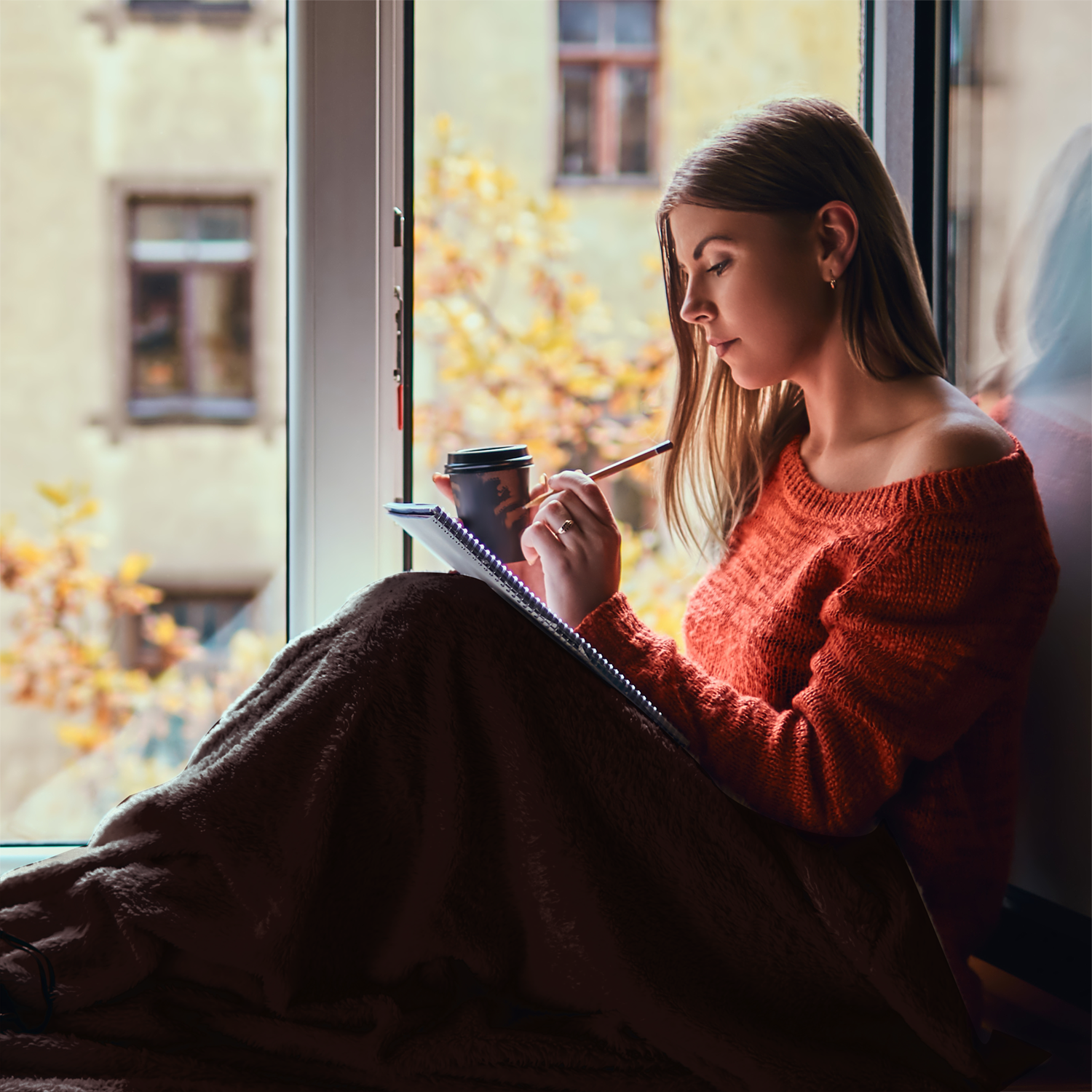 AG Elektrische deken